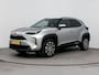 Toyota Yaris Cross 1.5 Hybrid 115 First Edition | Navigatie | Adaptive Cruise | Full LED | 17 inch | Keyless | Apple Carplay / Android Auto | Clima | Camera
