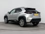 Toyota Yaris Cross 1.5 Hybrid 115 First Edition | Navigatie | Adaptive Cruise | Full LED | 17 inch | Keyless | Apple Carplay / Android Auto | Clima | Camera