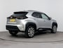 Toyota Yaris Cross 1.5 Hybrid 115 First Edition | Navigatie | Adaptive Cruise | Full LED | 17 inch | Keyless | Apple Carplay / Android Auto | Clima | Camera