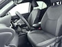 Toyota Yaris Cross 1.5 Hybrid 115 First Edition | Navigatie | Adaptive Cruise | Full LED | 17 inch | Keyless | Apple Carplay / Android Auto | Clima | Camera