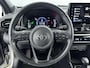 Toyota Yaris Cross 1.5 Hybrid 115 First Edition | Navigatie | Adaptive Cruise | Full LED | 17 inch | Keyless | Apple Carplay / Android Auto | Clima | Camera