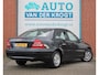 Mercedes-Benz C-klasse 200 K. Elegance, Automaat, NL auto, 1e Eig, Prima staat, APK 12-26