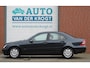 Mercedes-Benz C-klasse 200 K. Elegance, Automaat, NL auto, 1e Eig, Prima staat, APK 12-26