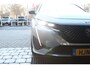 Peugeot 308 SW 1.6 Plug-in Hybrid 180PK GT | PANORAMISCH SCHUIF/KANTEL DAK | TREKHAAK | ALCANTARA BEKLEDING MET EEN ELEKTRISCH BEDIENBARE BESTUURDERSSTOEL | 18" LICHTMETALEN VELGEN "PORTLAND" | FOCAL AUDIO SYSTEM | STOEL/STUUR VERWARMING | NAVIGATIE | DRAADLOZE APPLE CARPLAY/ANDROID AUTO | DRAADLOZE TELEFOONLADER | PARKEERSENSOREN VOOR + ACHTER | ACHTERUITRIJ CAMERA | ELEKTRISCH BEDIENBARE ACHTERKLEP |