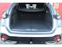 Peugeot 308 SW 1.6 Plug-in Hybrid 180PK GT | PANORAMISCH SCHUIF/KANTEL DAK | TREKHAAK | ALCANTARA BEKLEDING MET EEN ELEKTRISCH BEDIENBARE BESTUURDERSSTOEL | 18" LICHTMETALEN VELGEN "PORTLAND" | FOCAL AUDIO SYSTEM | STOEL/STUUR VERWARMING | NAVIGATIE | DRAADLOZE APPLE CARPLAY/ANDROID AUTO | DRAADLOZE TELEFOONLADER | PARKEERSENSOREN VOOR + ACHTER | ACHTERUITRIJ CAMERA | ELEKTRISCH BEDIENBARE ACHTERKLEP |