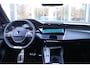 Peugeot 308 SW 1.6 Plug-in Hybrid 180PK GT | PANORAMISCH SCHUIF/KANTEL DAK | TREKHAAK | ALCANTARA BEKLEDING MET EEN ELEKTRISCH BEDIENBARE BESTUURDERSSTOEL | 18" LICHTMETALEN VELGEN "PORTLAND" | FOCAL AUDIO SYSTEM | STOEL/STUUR VERWARMING | NAVIGATIE | DRAADLOZE APPLE CARPLAY/ANDROID AUTO | DRAADLOZE TELEFOONLADER | PARKEERSENSOREN VOOR + ACHTER | ACHTERUITRIJ CAMERA | ELEKTRISCH BEDIENBARE ACHTERKLEP |