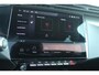 Peugeot 308 SW 1.6 Plug-in Hybrid 180PK GT | PANORAMISCH SCHUIF/KANTEL DAK | TREKHAAK | ALCANTARA BEKLEDING MET EEN ELEKTRISCH BEDIENBARE BESTUURDERSSTOEL | 18" LICHTMETALEN VELGEN "PORTLAND" | FOCAL AUDIO SYSTEM | STOEL/STUUR VERWARMING | NAVIGATIE | DRAADLOZE APPLE CARPLAY/ANDROID AUTO | DRAADLOZE TELEFOONLADER | PARKEERSENSOREN VOOR + ACHTER | ACHTERUITRIJ CAMERA | ELEKTRISCH BEDIENBARE ACHTERKLEP |