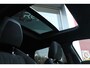 Peugeot 308 SW 1.6 Plug-in Hybrid 180PK GT | PANORAMISCH SCHUIF/KANTEL DAK | TREKHAAK | ALCANTARA BEKLEDING MET EEN ELEKTRISCH BEDIENBARE BESTUURDERSSTOEL | 18" LICHTMETALEN VELGEN "PORTLAND" | FOCAL AUDIO SYSTEM | STOEL/STUUR VERWARMING | NAVIGATIE | DRAADLOZE APPLE CARPLAY/ANDROID AUTO | DRAADLOZE TELEFOONLADER | PARKEERSENSOREN VOOR + ACHTER | ACHTERUITRIJ CAMERA | ELEKTRISCH BEDIENBARE ACHTERKLEP |