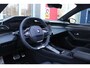 Peugeot 308 SW 1.6 Plug-in Hybrid 180PK GT | PANORAMISCH SCHUIF/KANTEL DAK | TREKHAAK | ALCANTARA BEKLEDING MET EEN ELEKTRISCH BEDIENBARE BESTUURDERSSTOEL | 18" LICHTMETALEN VELGEN "PORTLAND" | FOCAL AUDIO SYSTEM | STOEL/STUUR VERWARMING | NAVIGATIE | DRAADLOZE APPLE CARPLAY/ANDROID AUTO | DRAADLOZE TELEFOONLADER | PARKEERSENSOREN VOOR + ACHTER | ACHTERUITRIJ CAMERA | ELEKTRISCH BEDIENBARE ACHTERKLEP |