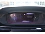 Peugeot 308 SW 1.6 Plug-in Hybrid 180PK GT | PANORAMISCH SCHUIF/KANTEL DAK | TREKHAAK | ALCANTARA BEKLEDING MET EEN ELEKTRISCH BEDIENBARE BESTUURDERSSTOEL | 18" LICHTMETALEN VELGEN "PORTLAND" | FOCAL AUDIO SYSTEM | STOEL/STUUR VERWARMING | NAVIGATIE | DRAADLOZE APPLE CARPLAY/ANDROID AUTO | DRAADLOZE TELEFOONLADER | PARKEERSENSOREN VOOR + ACHTER | ACHTERUITRIJ CAMERA | ELEKTRISCH BEDIENBARE ACHTERKLEP |
