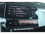 Peugeot 308 SW 1.6 Plug-in Hybrid 180PK GT | PANORAMISCH SCHUIF/KANTEL DAK | TREKHAAK | ALCANTARA BEKLEDING MET EEN ELEKTRISCH BEDIENBARE BESTUURDERSSTOEL | 18" LICHTMETALEN VELGEN "PORTLAND" | FOCAL AUDIO SYSTEM | STOEL/STUUR VERWARMING | NAVIGATIE | DRAADLOZE APPLE CARPLAY/ANDROID AUTO | DRAADLOZE TELEFOONLADER | PARKEERSENSOREN VOOR + ACHTER | ACHTERUITRIJ CAMERA | ELEKTRISCH BEDIENBARE ACHTERKLEP |