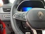 Renault Symbioz 1.6 E-Tech full hybrid 145 esprit Alpine | 19 Inch Lichtmetalen Velgen | Adaptieve Cruise Control | Stoelverwarming | Google Navigatie