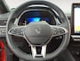 Renault Symbioz 1.6 E-Tech full hybrid 145 esprit Alpine | 19 Inch Lichtmetalen Velgen | Adaptieve Cruise Control | Stoelverwarming | Google Navigatie