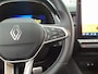 Renault Symbioz 1.6 E-Tech full hybrid 145 esprit Alpine | 19 Inch Lichtmetalen Velgen | Adaptieve Cruise Control | Stoelverwarming | Google Navigatie
