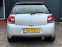 Citroën DS3 PT82 So Chic | Navigatie | Climate control | Parkeersensoren | Cruise Control |