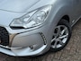 Citroën DS3 PT82 So Chic | Navigatie | Climate control | Parkeersensoren | Cruise Control |