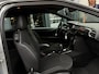 Citroën DS3 PT82 So Chic | Navigatie | Climate control | Parkeersensoren | Cruise Control |
