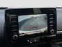 Toyota Yaris 1.5 Hybrid Active | Camera | Stoelverwarming | Adaptive |
