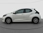 Toyota Yaris 1.5 Hybrid Active | Camera | Stoelverwarming | Adaptive |
