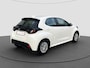 Toyota Yaris 1.5 Hybrid Active | Camera | Stoelverwarming | Adaptive |