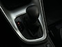 Toyota Yaris 1.5 Hybrid Active | Camera | Stoelverwarming | Adaptive |