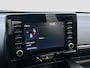 Toyota Yaris 1.5 Hybrid Active | Camera | Stoelverwarming | Adaptive |