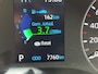 Toyota Yaris 1.5 Hybrid Active | Camera | Stoelverwarming | Adaptive |