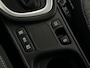 Toyota Yaris 1.5 Hybrid Active | Camera | Stoelverwarming | Adaptive |
