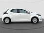 Toyota Yaris 1.5 Hybrid Active | Camera | Stoelverwarming | Adaptive |