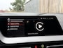 BMW 2-serie Gran Coupé 218i M Sport Automaat | Alcantara | LED adaptief & grootlichtassistent | HiFi systeem | Achterspoiler | Apple CarPlay | Navigatieysteem | Achteruitrijcamera | Parkeersensoren voor en achter
