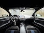 BMW 2-serie Gran Coupé 218i M Sport Automaat | Alcantara | LED adaptief & grootlichtassistent | HiFi systeem | Achterspoiler | Apple CarPlay | Navigatieysteem | Achteruitrijcamera | Parkeersensoren voor en achter