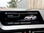 BMW 2-serie Gran Coupé 218i M Sport Automaat | Alcantara | LED adaptief & grootlichtassistent | HiFi systeem | Achterspoiler | Apple CarPlay | Navigatieysteem | Achteruitrijcamera | Parkeersensoren voor en achter