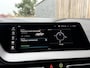 BMW 2-serie Gran Coupé 218i M Sport Automaat | Alcantara | LED adaptief & grootlichtassistent | HiFi systeem | Achterspoiler | Apple CarPlay | Navigatieysteem | Achteruitrijcamera | Parkeersensoren voor en achter