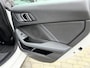 BMW 2-serie Gran Coupé 218i M Sport Automaat | Alcantara | LED adaptief & grootlichtassistent | HiFi systeem | Achterspoiler | Apple CarPlay | Navigatieysteem | Achteruitrijcamera | Parkeersensoren voor en achter