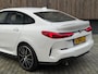 BMW 2-serie Gran Coupé 218i M Sport Automaat | Alcantara | LED adaptief & grootlichtassistent | HiFi systeem | Achterspoiler | Apple CarPlay | Navigatieysteem | Achteruitrijcamera | Parkeersensoren voor en achter