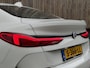 BMW 2-serie Gran Coupé 218i M Sport Automaat | Alcantara | LED adaptief & grootlichtassistent | HiFi systeem | Achterspoiler | Apple CarPlay | Navigatieysteem | Achteruitrijcamera | Parkeersensoren voor en achter