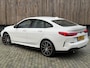 BMW 2-serie Gran Coupé 218i M Sport Automaat | Alcantara | LED adaptief & grootlichtassistent | HiFi systeem | Achterspoiler | Apple CarPlay | Navigatieysteem | Achteruitrijcamera | Parkeersensoren voor en achter