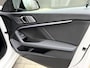 BMW 2-serie Gran Coupé 218i M Sport Automaat | Alcantara | LED adaptief & grootlichtassistent | HiFi systeem | Achterspoiler | Apple CarPlay | Navigatieysteem | Achteruitrijcamera | Parkeersensoren voor en achter