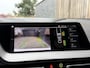 BMW 2-serie Gran Coupé 218i M Sport Automaat | Alcantara | LED adaptief & grootlichtassistent | HiFi systeem | Achterspoiler | Apple CarPlay | Navigatieysteem | Achteruitrijcamera | Parkeersensoren voor en achter