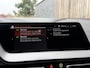 BMW 2-serie Gran Coupé 218i M Sport Automaat | Alcantara | LED adaptief & grootlichtassistent | HiFi systeem | Achterspoiler | Apple CarPlay | Navigatieysteem | Achteruitrijcamera | Parkeersensoren voor en achter