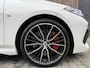 BMW 2-serie Gran Coupé 218i M Sport Automaat | Alcantara | LED adaptief & grootlichtassistent | HiFi systeem | Achterspoiler | Apple CarPlay | Navigatieysteem | Achteruitrijcamera | Parkeersensoren voor en achter