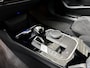 BMW 2-serie Gran Coupé 218i M Sport Automaat | Alcantara | LED adaptief & grootlichtassistent | HiFi systeem | Achterspoiler | Apple CarPlay | Navigatieysteem | Achteruitrijcamera | Parkeersensoren voor en achter
