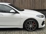 BMW 2-serie Gran Coupé 218i M Sport Automaat | Alcantara | LED adaptief & grootlichtassistent | HiFi systeem | Achterspoiler | Apple CarPlay | Navigatieysteem | Achteruitrijcamera | Parkeersensoren voor en achter