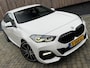 BMW 2-serie Gran Coupé 218i M Sport Automaat | Alcantara | LED adaptief & grootlichtassistent | HiFi systeem | Achterspoiler | Apple CarPlay | Navigatieysteem | Achteruitrijcamera | Parkeersensoren voor en achter
