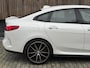 BMW 2-serie Gran Coupé 218i M Sport Automaat | Alcantara | LED adaptief & grootlichtassistent | HiFi systeem | Achterspoiler | Apple CarPlay | Navigatieysteem | Achteruitrijcamera | Parkeersensoren voor en achter