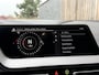 BMW 2-serie Gran Coupé 218i M Sport Automaat | Alcantara | LED adaptief & grootlichtassistent | HiFi systeem | Achterspoiler | Apple CarPlay | Navigatieysteem | Achteruitrijcamera | Parkeersensoren voor en achter