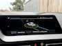 BMW 2-serie Gran Coupé 218i M Sport Automaat | Alcantara | LED adaptief & grootlichtassistent | HiFi systeem | Achterspoiler | Apple CarPlay | Navigatieysteem | Achteruitrijcamera | Parkeersensoren voor en achter