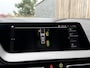 BMW 2-serie Gran Coupé 218i M Sport Automaat | Alcantara | LED adaptief & grootlichtassistent | HiFi systeem | Achterspoiler | Apple CarPlay | Navigatieysteem | Achteruitrijcamera | Parkeersensoren voor en achter