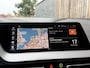 BMW 2-serie Gran Coupé 218i M Sport Automaat | Alcantara | LED adaptief & grootlichtassistent | HiFi systeem | Achterspoiler | Apple CarPlay | Navigatieysteem | Achteruitrijcamera | Parkeersensoren voor en achter