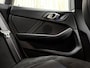 BMW 2-serie Gran Coupé 218i M Sport Automaat | Alcantara | LED adaptief & grootlichtassistent | HiFi systeem | Achterspoiler | Apple CarPlay | Navigatieysteem | Achteruitrijcamera | Parkeersensoren voor en achter